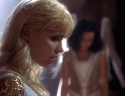 extant_XenaWarriorPrincess_5x01-FallenAngel_02199