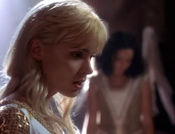 extant_XenaWarriorPrincess_5x01-FallenAngel_02200