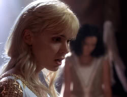 extant_XenaWarriorPrincess_5x01-FallenAngel_02201