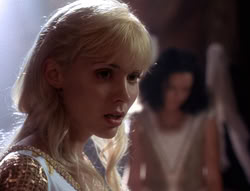 extant_XenaWarriorPrincess_5x01-FallenAngel_02202