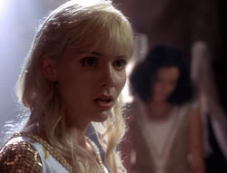 extant_XenaWarriorPrincess_5x01-FallenAngel_02203