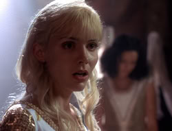 extant_XenaWarriorPrincess_5x01-FallenAngel_02204