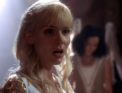 extant_XenaWarriorPrincess_5x01-FallenAngel_02205