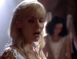 extant_XenaWarriorPrincess_5x01-FallenAngel_02206