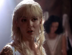 extant_XenaWarriorPrincess_5x01-FallenAngel_02207