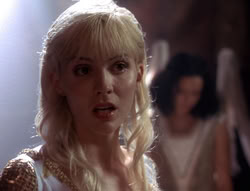extant_XenaWarriorPrincess_5x01-FallenAngel_02208