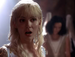 extant_XenaWarriorPrincess_5x01-FallenAngel_02209