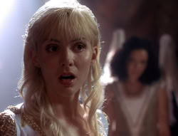 extant_XenaWarriorPrincess_5x01-FallenAngel_02210