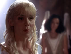extant_XenaWarriorPrincess_5x01-FallenAngel_02212