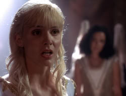 extant_XenaWarriorPrincess_5x01-FallenAngel_02213