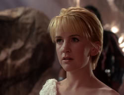 extant_XenaWarriorPrincess_5x01-FallenAngel_02214
