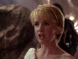extant_XenaWarriorPrincess_5x01-FallenAngel_02215