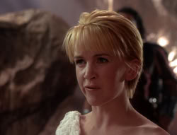 extant_XenaWarriorPrincess_5x01-FallenAngel_02216