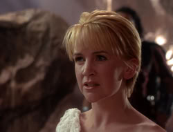 extant_XenaWarriorPrincess_5x01-FallenAngel_02217