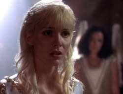 extant_XenaWarriorPrincess_5x01-FallenAngel_02218