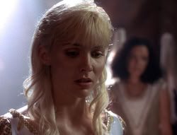 extant_XenaWarriorPrincess_5x01-FallenAngel_02219