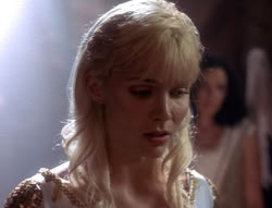 extant_XenaWarriorPrincess_5x01-FallenAngel_02220