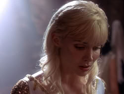 extant_XenaWarriorPrincess_5x01-FallenAngel_02221