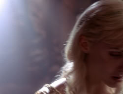 extant_XenaWarriorPrincess_5x01-FallenAngel_02222