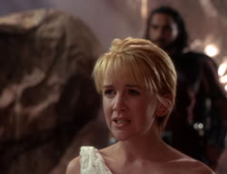 extant_XenaWarriorPrincess_5x01-FallenAngel_02223