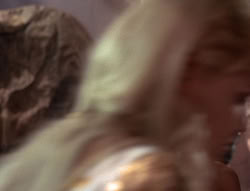 extant_XenaWarriorPrincess_5x01-FallenAngel_02224