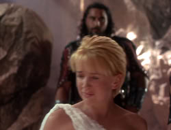 extant_XenaWarriorPrincess_5x01-FallenAngel_02225