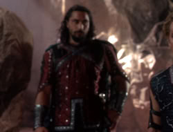 extant_XenaWarriorPrincess_5x01-FallenAngel_02226