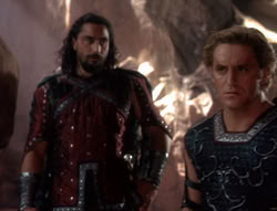 extant_XenaWarriorPrincess_5x01-FallenAngel_02227