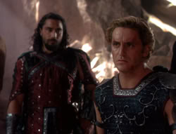 extant_XenaWarriorPrincess_5x01-FallenAngel_02228
