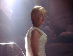 extant_XenaWarriorPrincess_5x01-FallenAngel_02230
