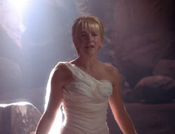 extant_XenaWarriorPrincess_5x01-FallenAngel_02231