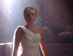 extant_XenaWarriorPrincess_5x01-FallenAngel_02232