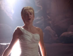 extant_XenaWarriorPrincess_5x01-FallenAngel_02233