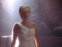 extant_XenaWarriorPrincess_5x01-FallenAngel_02234
