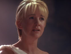 extant_XenaWarriorPrincess_5x01-FallenAngel_02238