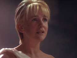 extant_XenaWarriorPrincess_5x01-FallenAngel_02239