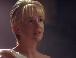 extant_XenaWarriorPrincess_5x01-FallenAngel_02240