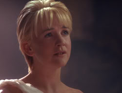 extant_XenaWarriorPrincess_5x01-FallenAngel_02241