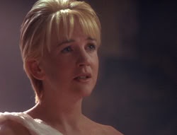 extant_XenaWarriorPrincess_5x01-FallenAngel_02242