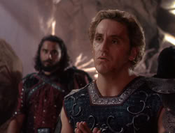 extant_XenaWarriorPrincess_5x01-FallenAngel_02245