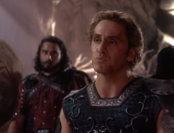 extant_XenaWarriorPrincess_5x01-FallenAngel_02246