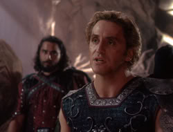 extant_XenaWarriorPrincess_5x01-FallenAngel_02247