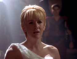 extant_XenaWarriorPrincess_5x01-FallenAngel_02251