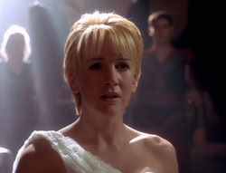 extant_XenaWarriorPrincess_5x01-FallenAngel_02252