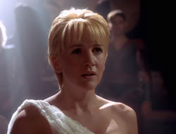 extant_XenaWarriorPrincess_5x01-FallenAngel_02253