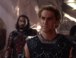 extant_XenaWarriorPrincess_5x01-FallenAngel_02254