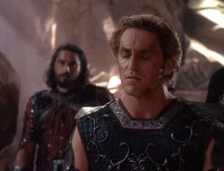 extant_XenaWarriorPrincess_5x01-FallenAngel_02256