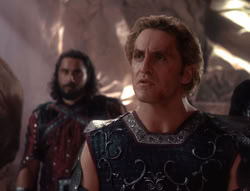 extant_XenaWarriorPrincess_5x01-FallenAngel_02258