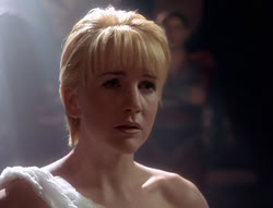 extant_XenaWarriorPrincess_5x01-FallenAngel_02260