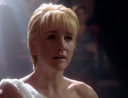 extant_XenaWarriorPrincess_5x01-FallenAngel_02261